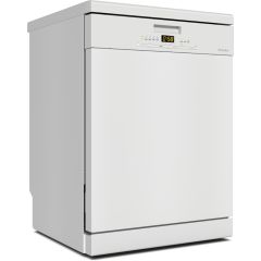 Miele G5611 SC