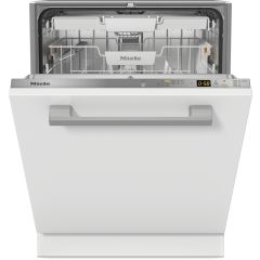 Miele G5651 SCVI
