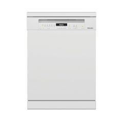 Miele G7130SC BRWH