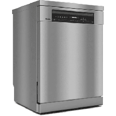 Miele G7600 SC CLST