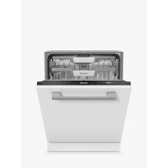 Miele G7650 SCVI