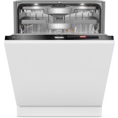 Miele G7980 SCVI K2O