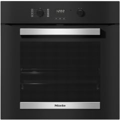 Miele H2455BP