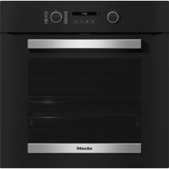 Miele H2465BP