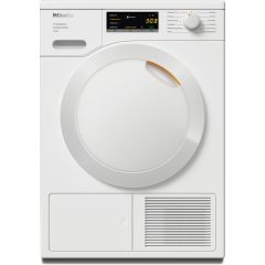 Miele TEA525WP