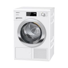 Miele TEH785 WP
