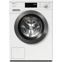 Miele WEB365 WCS