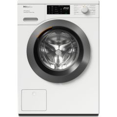 Miele WED385