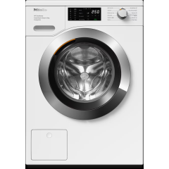 Miele WEE385 WCS