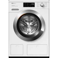 Miele WEG885 WCS