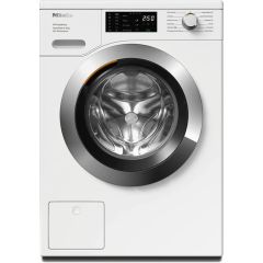 Miele WEK365