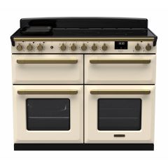 Rangemaster ESDLB110EIPPCR/AB1