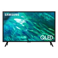 Samsung QE32Q50AEUXXU