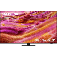 Samsung QE55QN90FA
