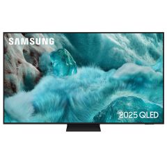 Samsung QE65Q7F5A