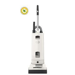 Sebo 91501GB Automatic X7 Epower White