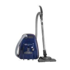 Sebo 92664GB K1 Komfort ePower