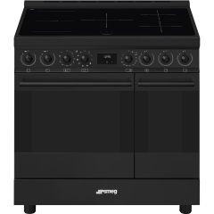 Smeg C92IPN2