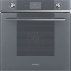 Smeg SF6100TVS1