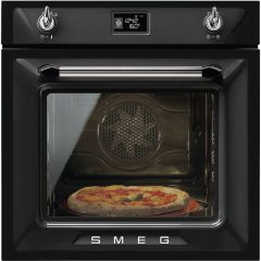 Smeg SFP6925NPZE