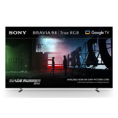 Sony K115XR95M2B.UKA