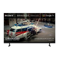 Sony K43S25M2PB.UKA