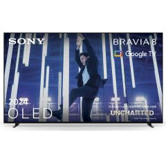 Sony K55XR80PU XR OLED