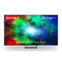 Sony K75XR75M2PB.UKA