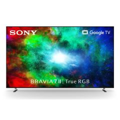 Sony K98XR75M2PB.UKA