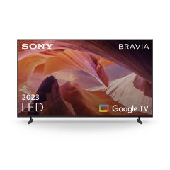 Sony KD85X80LU