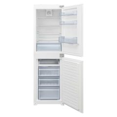 Statesman BIFF15050FF