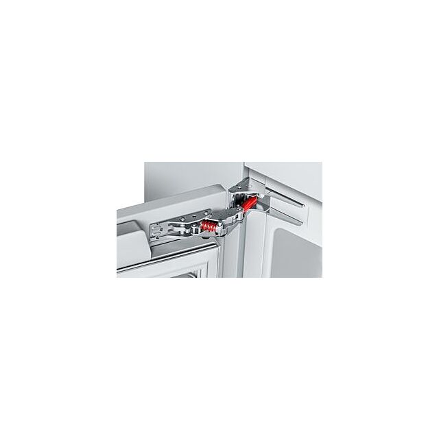 Neff GI7416CE0,