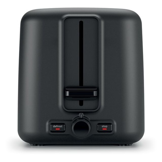 Bosch TAT3P421GB, Compact toaster