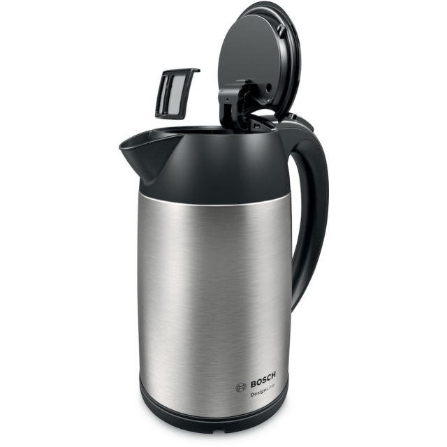 Bosch TWK3P420GB, Kettle