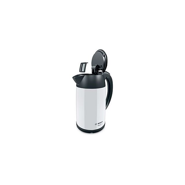 Bosch TWK3P421GB, Kettle