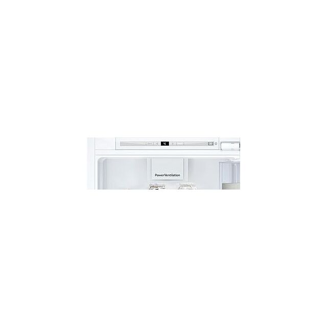 Neff KI1813FE0G, Built-in fridge