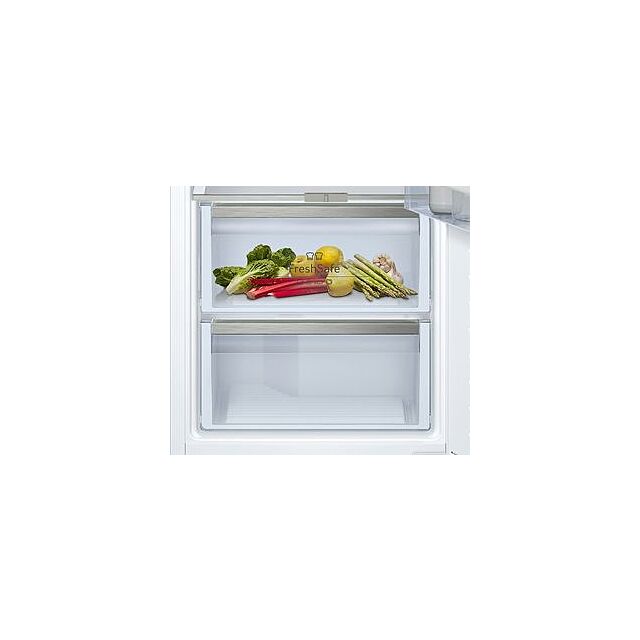 Neff KI1813FE0G, Built-in fridge
