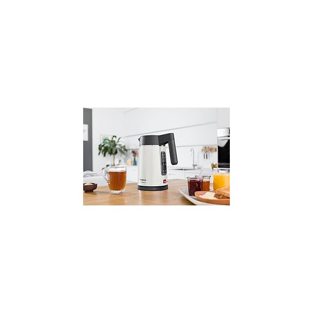 Bosch TWK5P471GB, Kettle