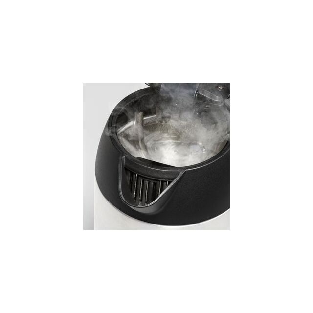 Bosch TWK3P421GB, Kettle