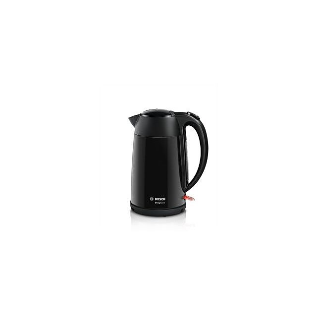 Bosch TWK3P423GB, Kettle