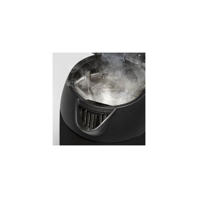 Bosch TWK3P423GB, Kettle