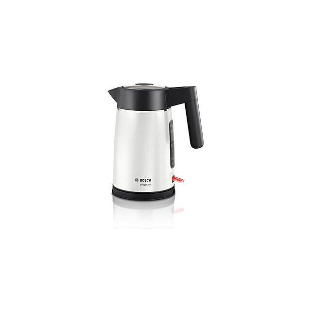 Bosch TWK5P471GB, Kettle