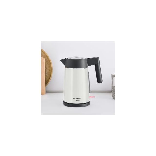 Bosch TWK5P471GB, Kettle
