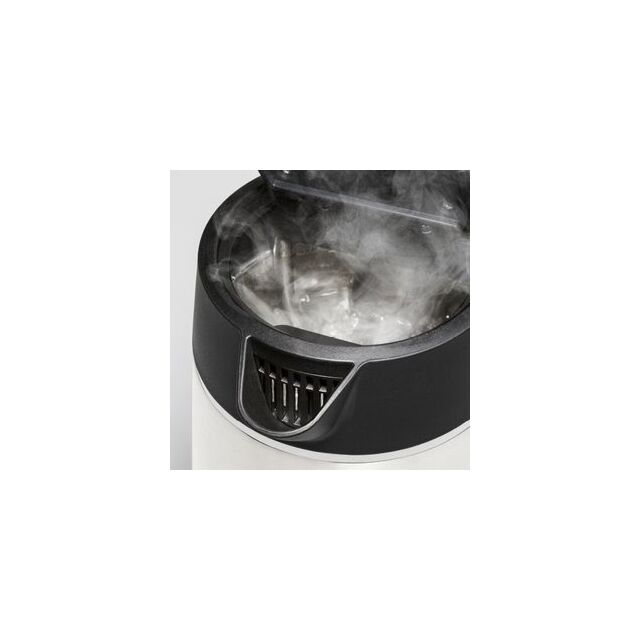 Bosch TWK5P471GB, Kettle