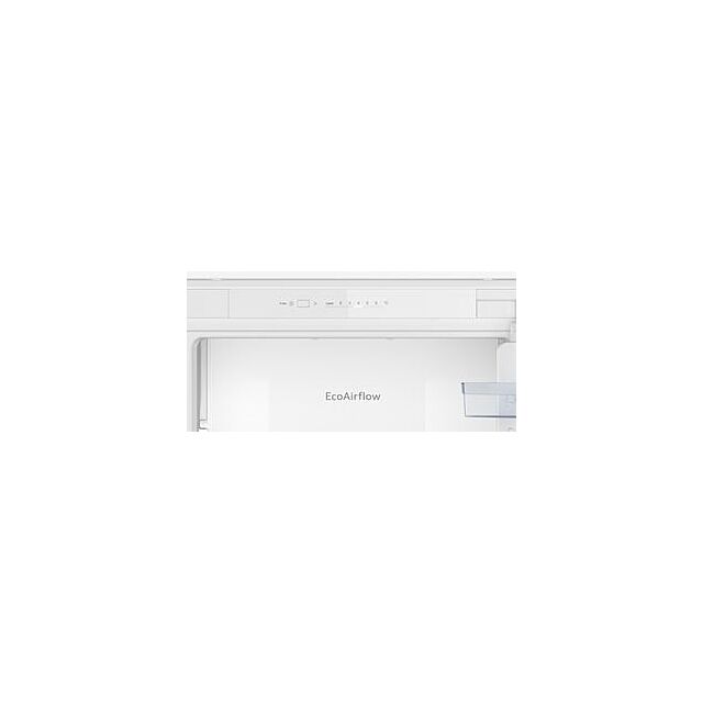 Neff KI1411SE0G, Built-in fridge