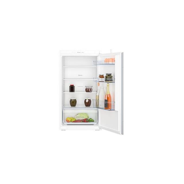 Neff KI1311SE0, Built-in fridge