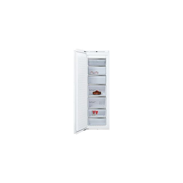 Neff GI7815NE0,