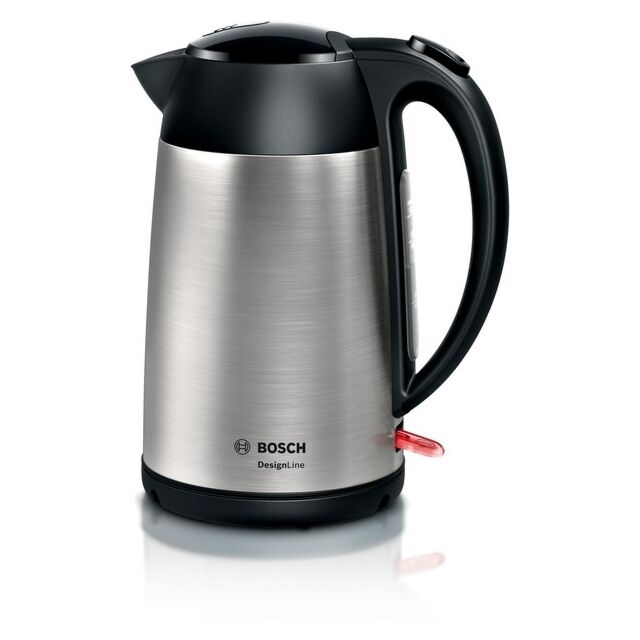 Bosch TWK3P420GB, Kettle