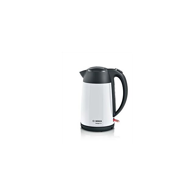 Bosch TWK3P421GB, Kettle