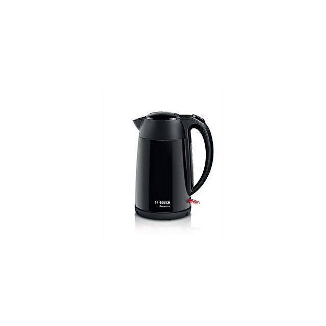 Bosch TWK3P423GB, Kettle